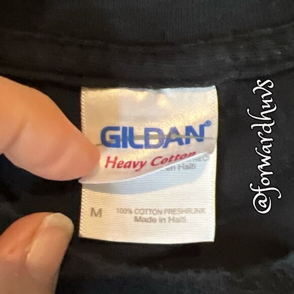 Dropkick Murphys Unisex T-Shirt – Size Medium - Picture 11 of 13